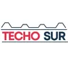 Techo Sur logo